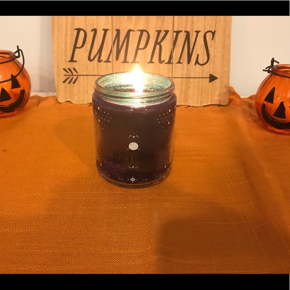 Meet your Posher, Juanita - Picture 1 of 1